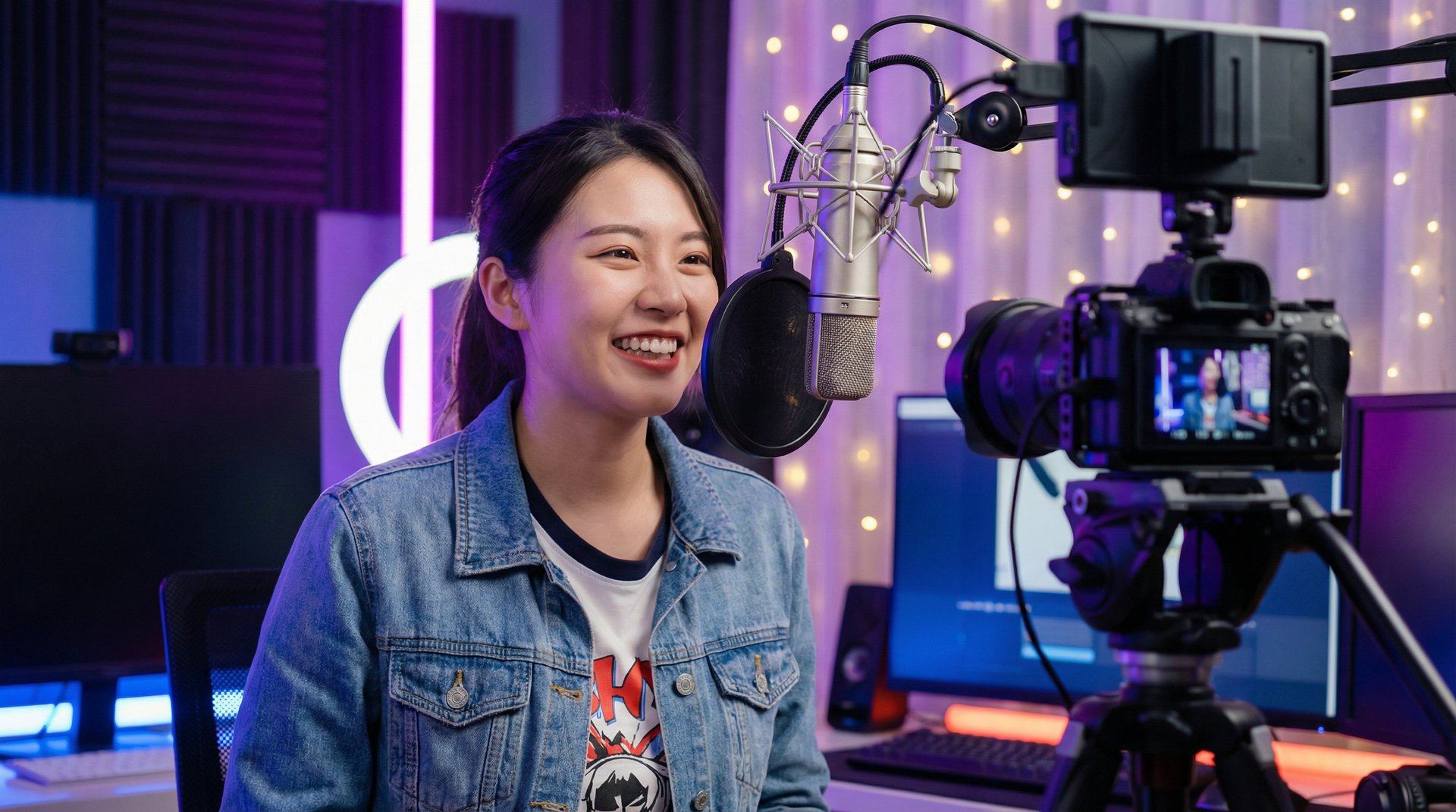 天美乌鸦星空mv免费观看-专业视频制作