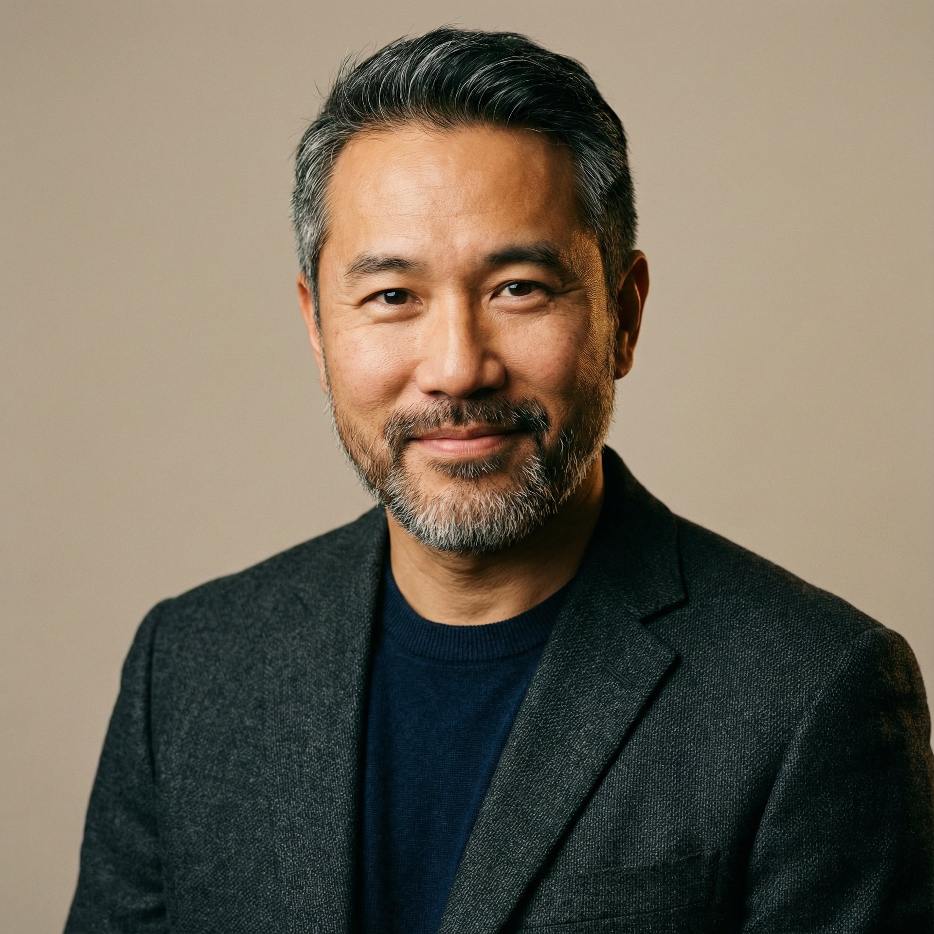 天美乌鸦星空mv免费观看-导演专家