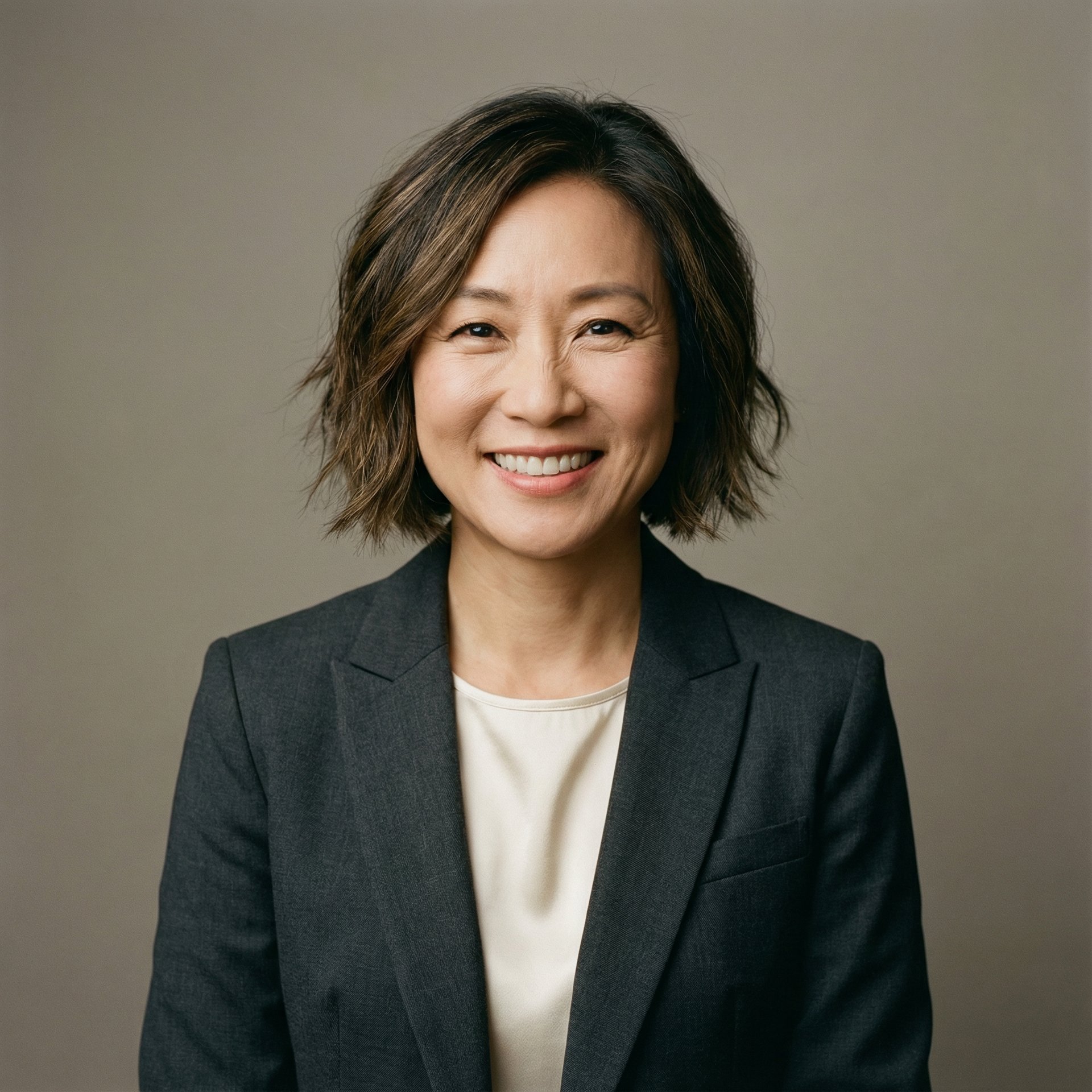 天美乌鸦星空mv免费观看-心理顾问