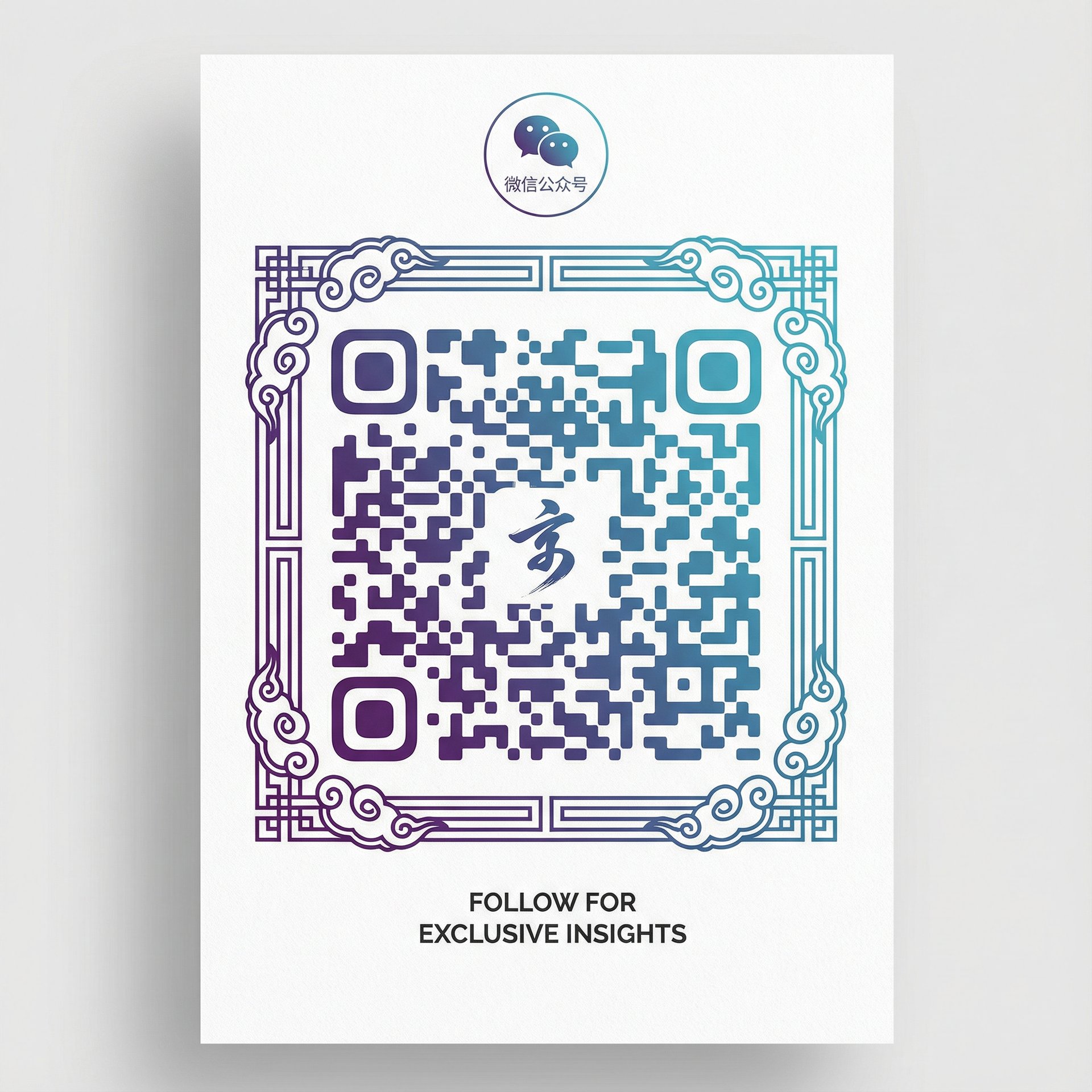 天美乌鸦星空mv免费观看公众号