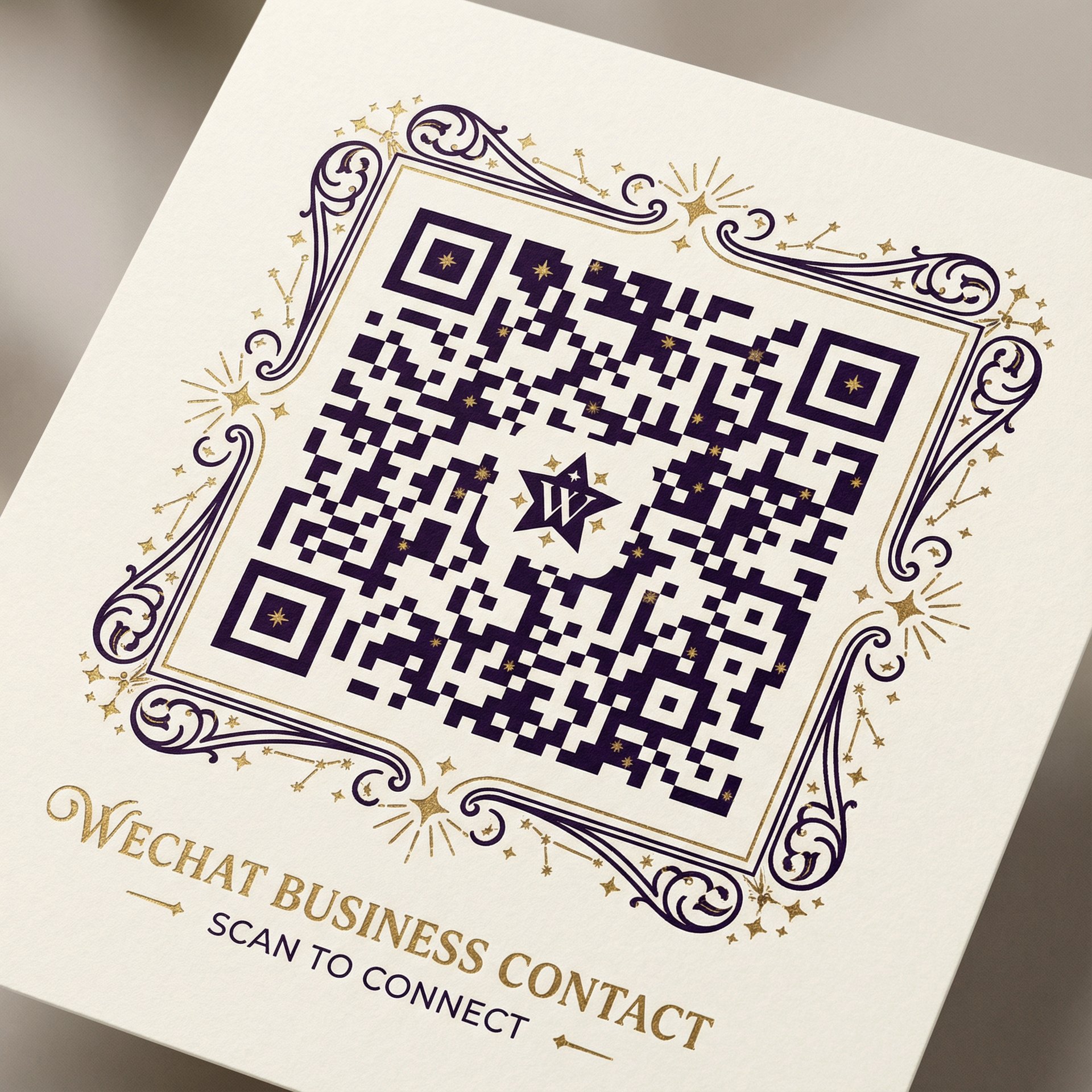 天美乌鸦星空mv免费观看商务合作