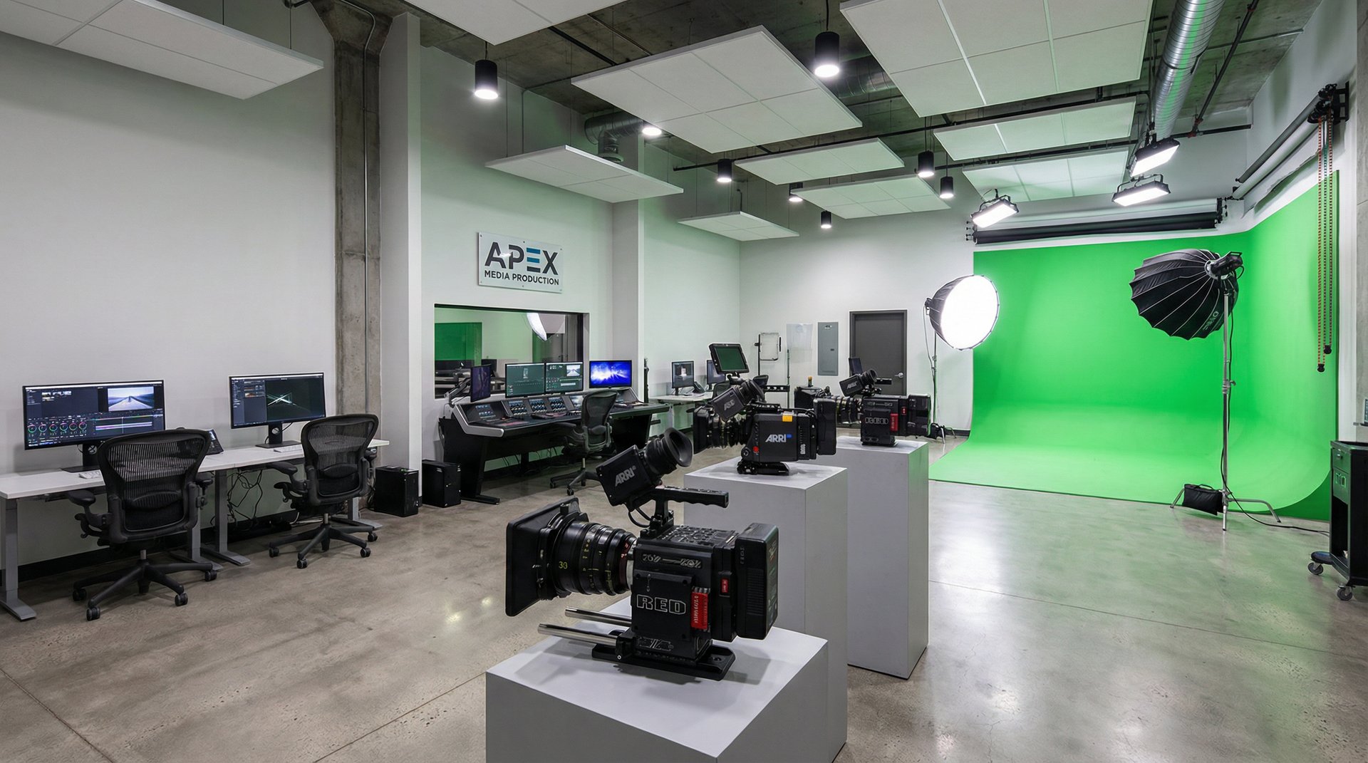 天美乌鸦糖心mv-专业拍摄教程