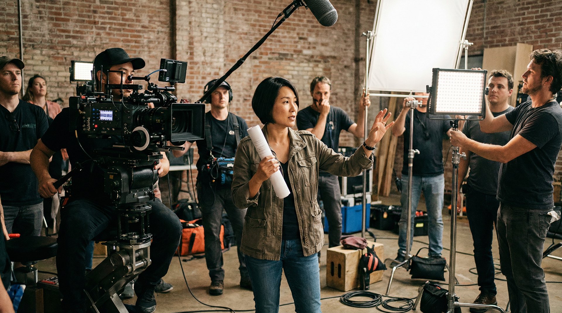 天美乌鸦星空mv免费观看-视频剪辑教程