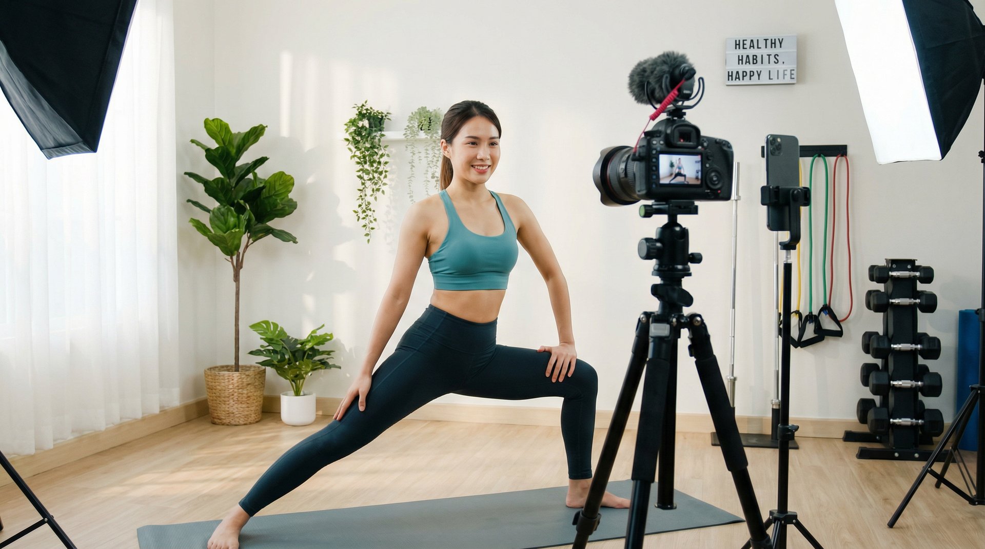 天美乌鸦星空mv免费观看-健身视频